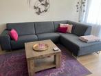 Hoekbank, Huis en Inrichting, Banken | Bankstellen, Ophalen, 250 tot 300 cm, Minder dan 75 cm, Hoekbank