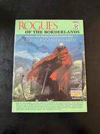 MERP Boeken - Middle Earth Role Playing - I.C.E., Ophalen of Verzenden, Zo goed als nieuw