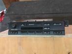 BMW E46 Business Radio Cassette - 65126902659, Ophalen of Verzenden, Gebruikt, BMW
