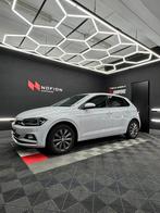 Chiptuning opmaat: €200,- ex €241,- in 5JR software garantie, Ophalen of Verzenden