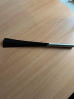 Vintage Erik Bagger vliegenmepper, Ophalen of Verzenden, Gebruikt