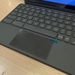 Lenovo iDeaPad Duet CT-X636F in zeer nette staat, Lenovo, Zo goed als nieuw, Support@lenovo.com, Lenovo Group Limited
1009 Think Place
Morrisville, NC 27560
USA