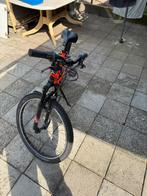 Mountinebike, Fietsen en Brommers, Ophalen of Verzenden, Zo goed als nieuw