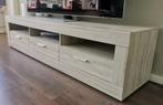 TV cabinet, Huis en Inrichting, Kasten | Televisiemeubels, Ophalen, Minder dan 50 cm, 200 cm of meer, Zo goed als nieuw