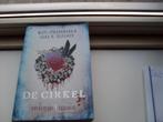 nieuw spannend thriller boek, Ophalen, Nieuw, Mats Strandberg, Nederland