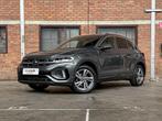 Volkswagen T-Roc R-line 1.5 150pk 2024, Auto's, Volkswagen, Automaat, Gebruikt, Overige brandstoffen, Bedrijf