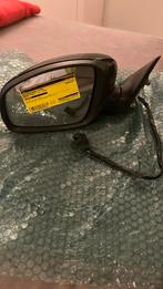 Scoda fabia linker buiten spiegel, Auto-onderdelen, Ophalen of Verzenden, Nieuw, Skoda