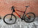 Wilier 101X MTB met nieuwe Shimano XT aandrijving, garantie, Fietsen en Brommers, Fietsen | Mountainbikes en ATB, Ophalen, Zo goed als nieuw