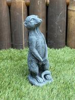 Stokstaartje nr.2390