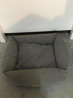 Hondenmand, Dieren en Toebehoren, Hondenmanden, Ophalen, Zo goed als nieuw, Stof