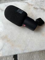 SE Electronics DynaCaster DCM8, Ophalen of Verzenden, Nieuw, Studiomicrofoon