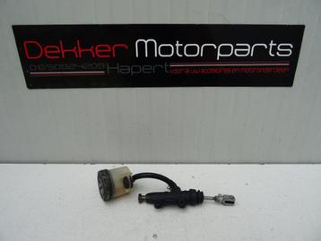 Brembo Achter Rempomp Aprilia RST1000 Futura 2001-2002-2003 beschikbaar voor biedingen