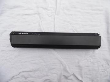 Jonge gebruikte Bosch Accu 625 SMART (vertical) BBP3761 beschikbaar voor biedingen