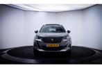 Peugeot 2008 1.2T Aut. GT-LINE Pack € 21.950,00, Auto's, Peugeot, Euro 6, 1199 cc, 1180 kg, 3 cilinders