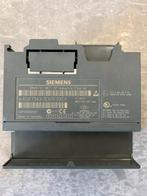 Siemens SIMATIC NET CP 343-1 Ethernet, Ophalen, Gebruikt