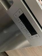 Vaatwasser van Beko, Witgoed en Apparatuur, Vaatwasmachines, Ophalen, Gebruikt, Vrijstaand, 85 tot 90 cm