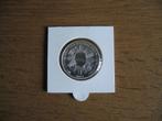 5 Euro 2014 “200 jaar Nederlandse Bank”, Unc., Ophalen of Verzenden, Koningin Beatrix, Euro's, Losse munt