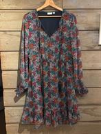 Jurk Vila, Ophalen of Verzenden, Zo goed als nieuw, Maat 42/44 (L), Boven de knie