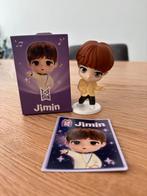 McDonald’s - BTS - Tiny Tan- Jimin, Ophalen of Verzenden, Nieuw
