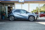 Toyota Aygo X 1.0 VVT-i MT Pulse, 12 maanden, Stof, Gebruikt, Euro 6