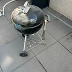Bbq weber, Tuin en Terras, Barbecue-accessoires, Ophalen of Verzenden