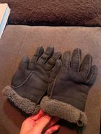 UGG handschoenen, Kleding | Heren, Ophalen of Verzenden, Zo goed als nieuw, Handschoenen