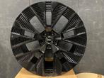 22" FITS AUDI RS Q7 SQ7 4M E-TRON TFSI TDI Q8 RSQ8 SQ8