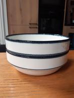 FJORD RÖRSTRAND SALADESCHAAL, Huis en Inrichting, Keuken | Servies, Ophalen of Verzenden, Overige stijlen