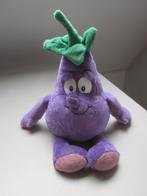 Goodness Gang TCC Global superzacht pluche aubergine knuffel, Ophalen of Verzenden, Nieuw, Overige typen
