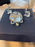 Swarovski, Verzamelen, Swarovski, Ophalen of Verzenden, Zo goed als nieuw