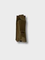 Tyr Tactical Assaulters Flashbang pouch coyote KCT, Ophalen of Verzenden, Landmacht, Nederland