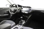 Opel Corsa 1.2 Level 3 Elegance 100 Pk | Navigatie | Lichtme, 47 €/maand, Origineel Nederlands, Te koop, Zilver of Grijs