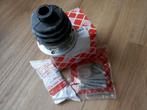 Aandrijfashoes set VW Bus T2 / T3 en Kübel, compleet., Ophalen of Verzenden