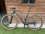 Specialized Stumpjumper Marathon - Topstaat!, Fietsen en Brommers, Fietsen | Mountainbikes en ATB, Hardtail, Heren, 49 tot 53 cm