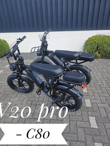 Fatbike Kopen met gratis bezorgen beschikbaar voor biedingen