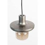 Zuiver Skye hanglamp Ø20, Huis en Inrichting, Lampen | Hanglampen, Nieuw, Ophalen of Verzenden, Metaal, 75 cm of meer