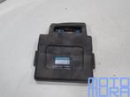 ECU / Computer voor de Kawasaki Ninja 250 2008 - 2012 ZX250, Gebruikt, -, -, Ophalen of Verzenden