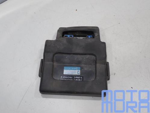 ECU / Computer voor de Kawasaki Ninja 250 2008 - 2012 ZX250, Motoren, Onderdelen | Kawasaki, Gebruikt, Ophalen of Verzenden