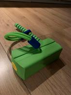 Foam Pogo Jumper voor Kinderen, Ophalen of Verzenden, Nieuw