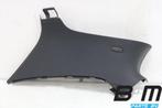 C-stijl bekleding links VW Scirocco 1K8867287, Gebruikt
