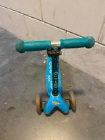Micro Mini Step, Fietsen en Brommers, Steps, Ophalen of Verzenden, Zo goed als nieuw, Gewone step, Micro