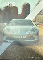 Alpine A110 Légende GT, Ophalen of Verzenden, Nieuw, Overige merken
