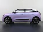 Dongfeng BOX Premium Edition 42 kWh Uit Voorraad leverbaar |, LED verlichting, Stof, 310 km, Nieuw
