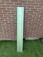 Festool 491498 / FS 1400/2 Geleiderail - 1400mm nieuw, Ophalen, Nieuw