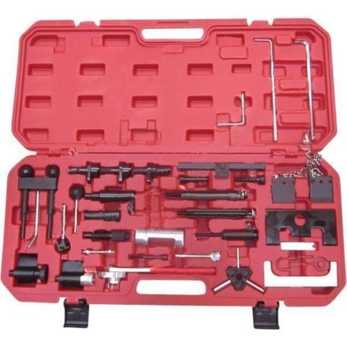 vag Distributie Timing Set, Auto diversen, Autogereedschap, Nieuw, Ophalen of Verzenden