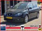 Seat Altea XL 1.2 TSI Ecom.Business. COPA MILTIMEDIA|CLIMA|E, Voorwielaandrijving, Stof, Gebruikt, 1295 kg