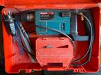 BOSCH Drilboor UBH 3/24 SE, Doe-het-zelf en Verbouw, Ophalen, 600 watt of meer