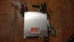 Toyota Celica T180 STI 4A-FE ECU, Ophalen of Verzenden, Gebruikt, Toyota