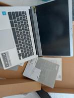 Acer Chromebook 514 - Gebruikt, kleine beschadiging, Computers en Software, Chromebooks, 14 inch, Gebruikt, 8 GB, Ophalen of Verzenden