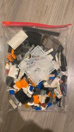 Lego mars onderzoeks shuttle, Ophalen of Verzenden, Gebruikt